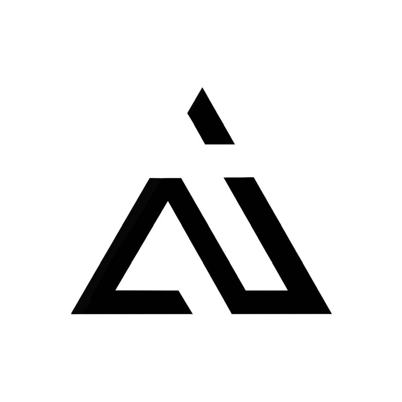AiUV商城