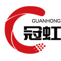 冠虹五金标准件