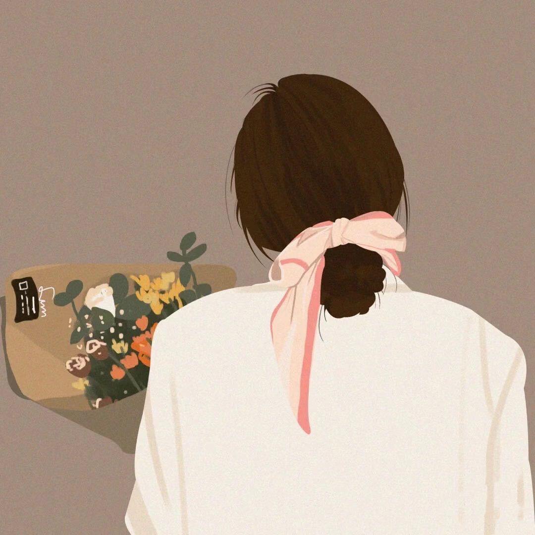 正品健康促销店