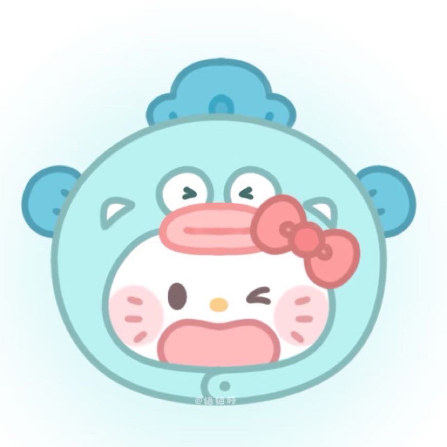 大叔的小食光