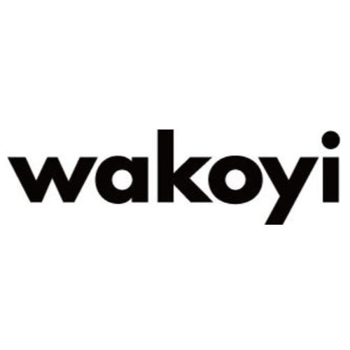 WAKOYI商店