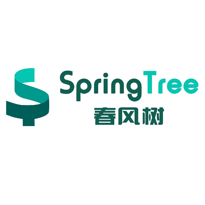 春风树校服工厂店
