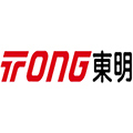 浙江东明紧固件 店铺LOGO