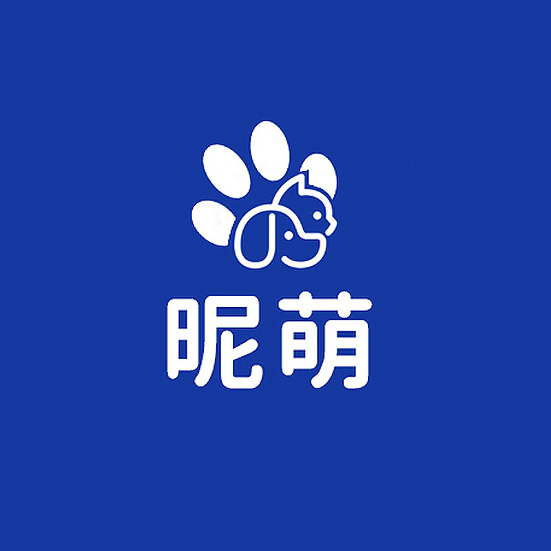 宠物玩具优选