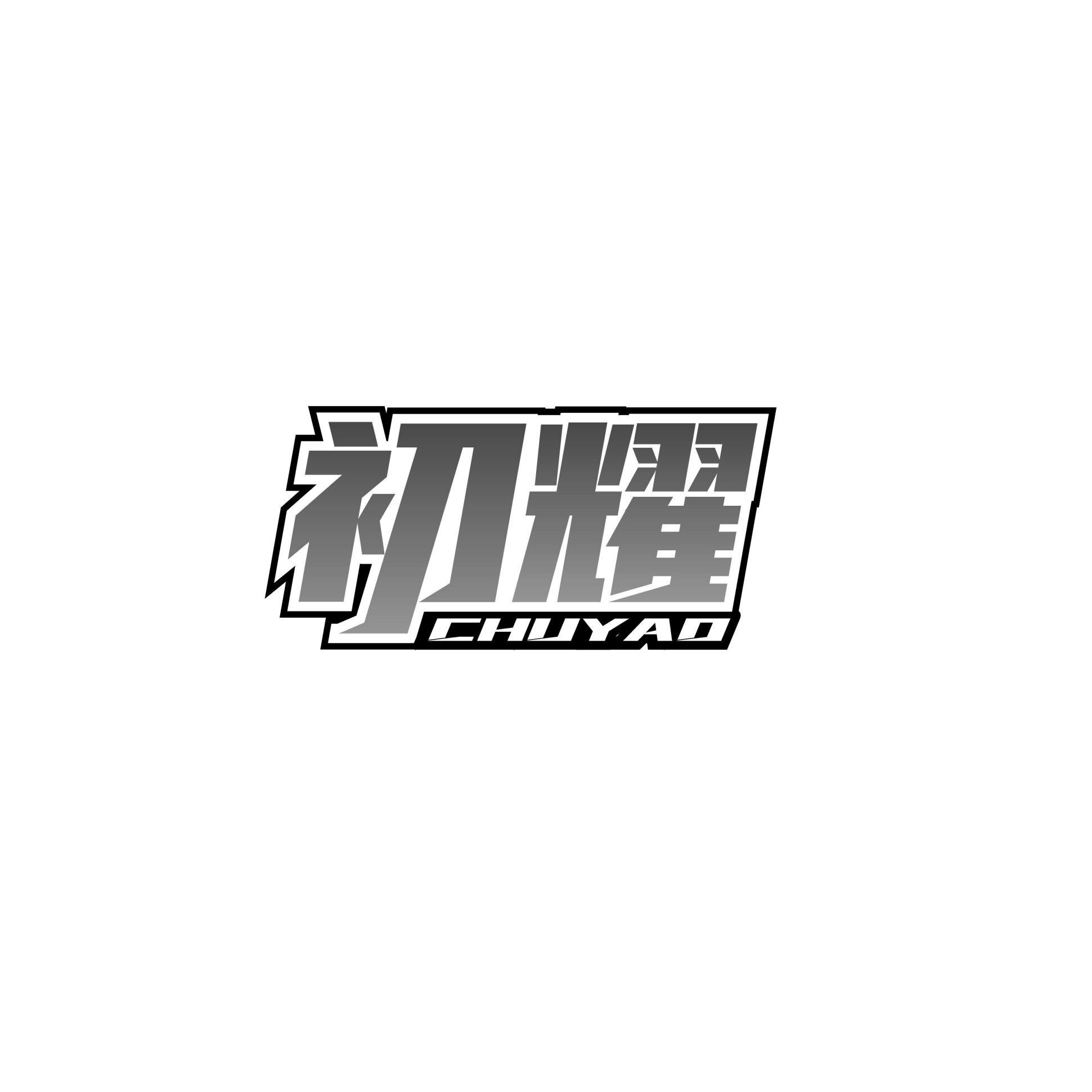 初耀宠物用品店