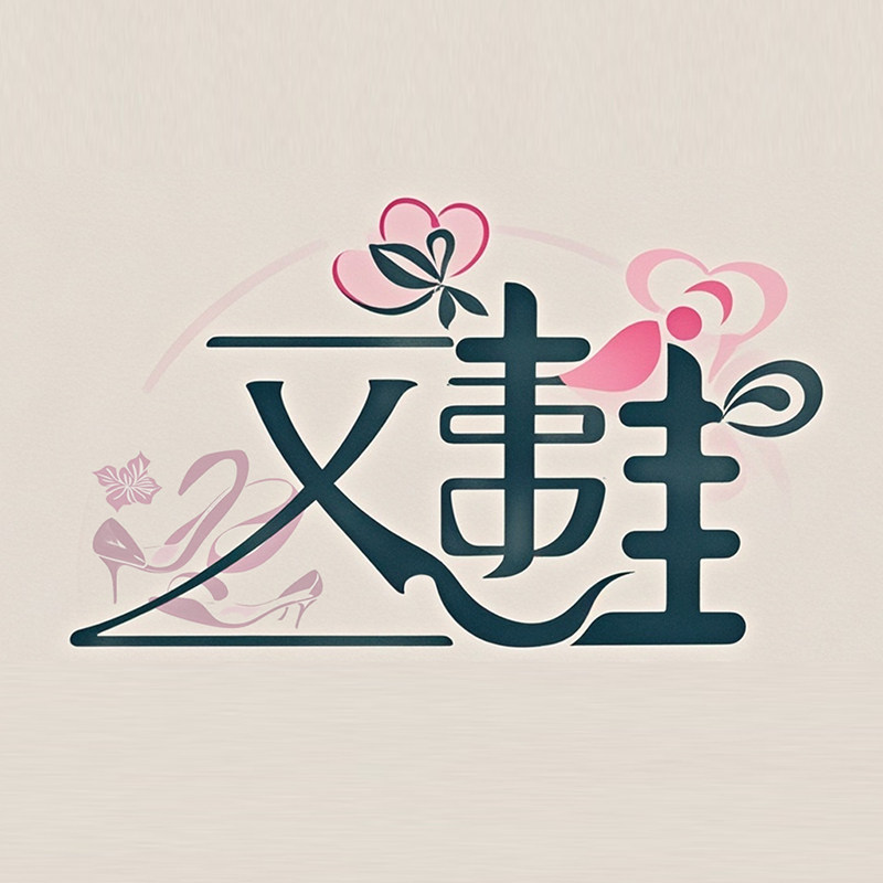 文风女鞋