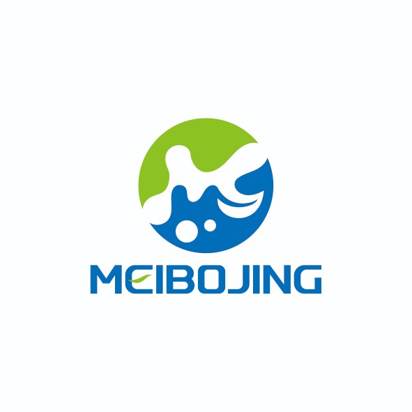 润滑清洁店