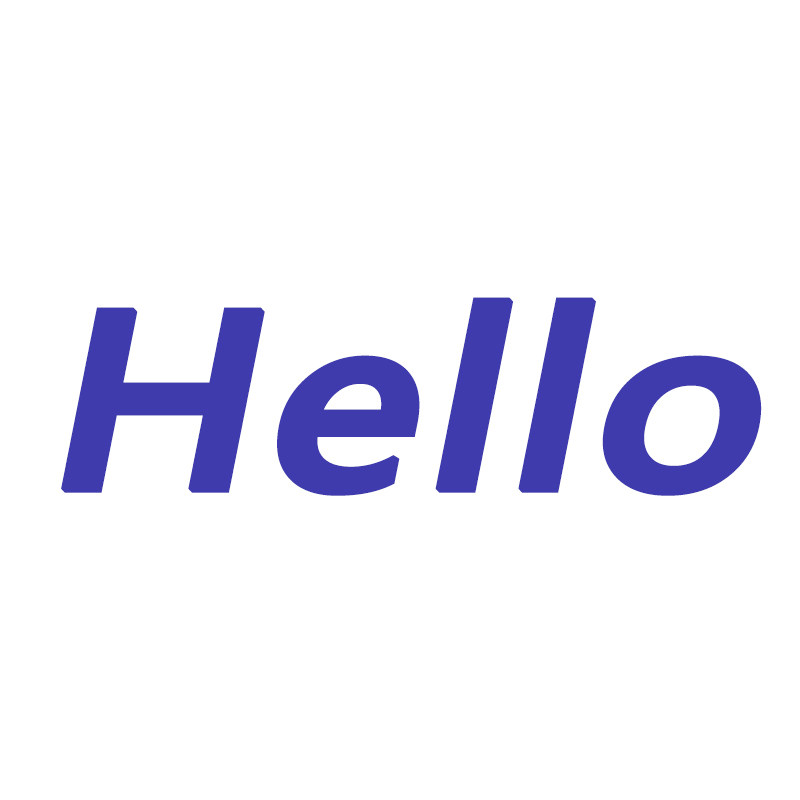 Hello商城