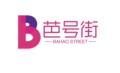 芭号街服饰88