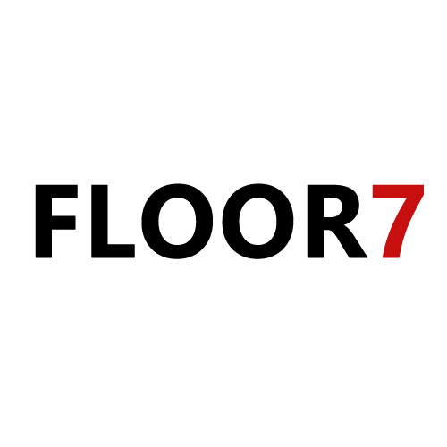 FLOOR7