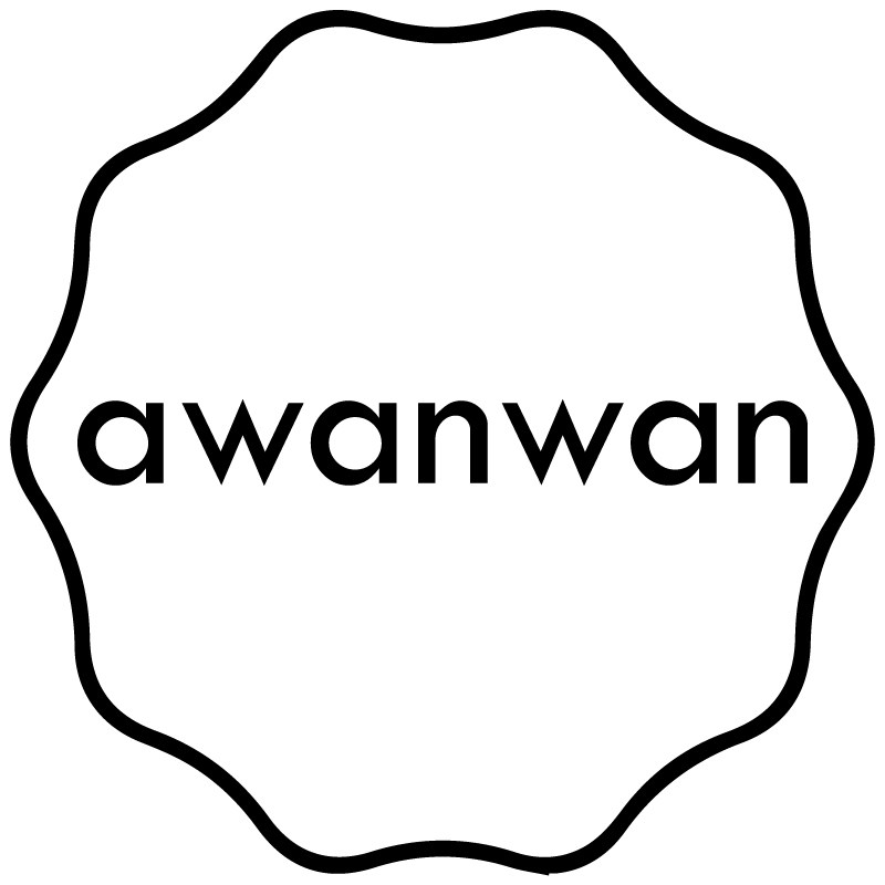 阿婉Wan