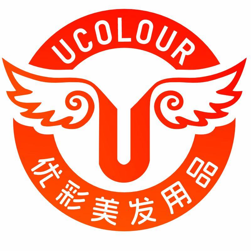 优彩美发用品