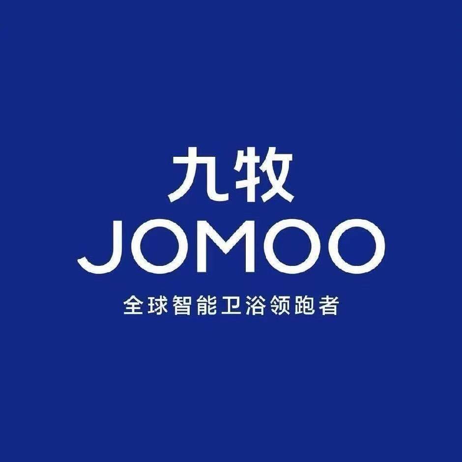 正品卫浴洁具批发