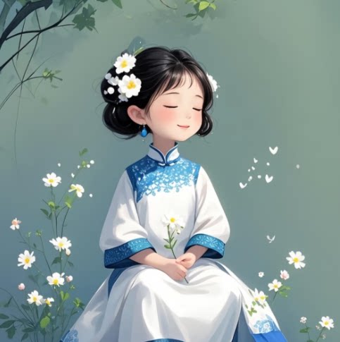 倾尘茶器