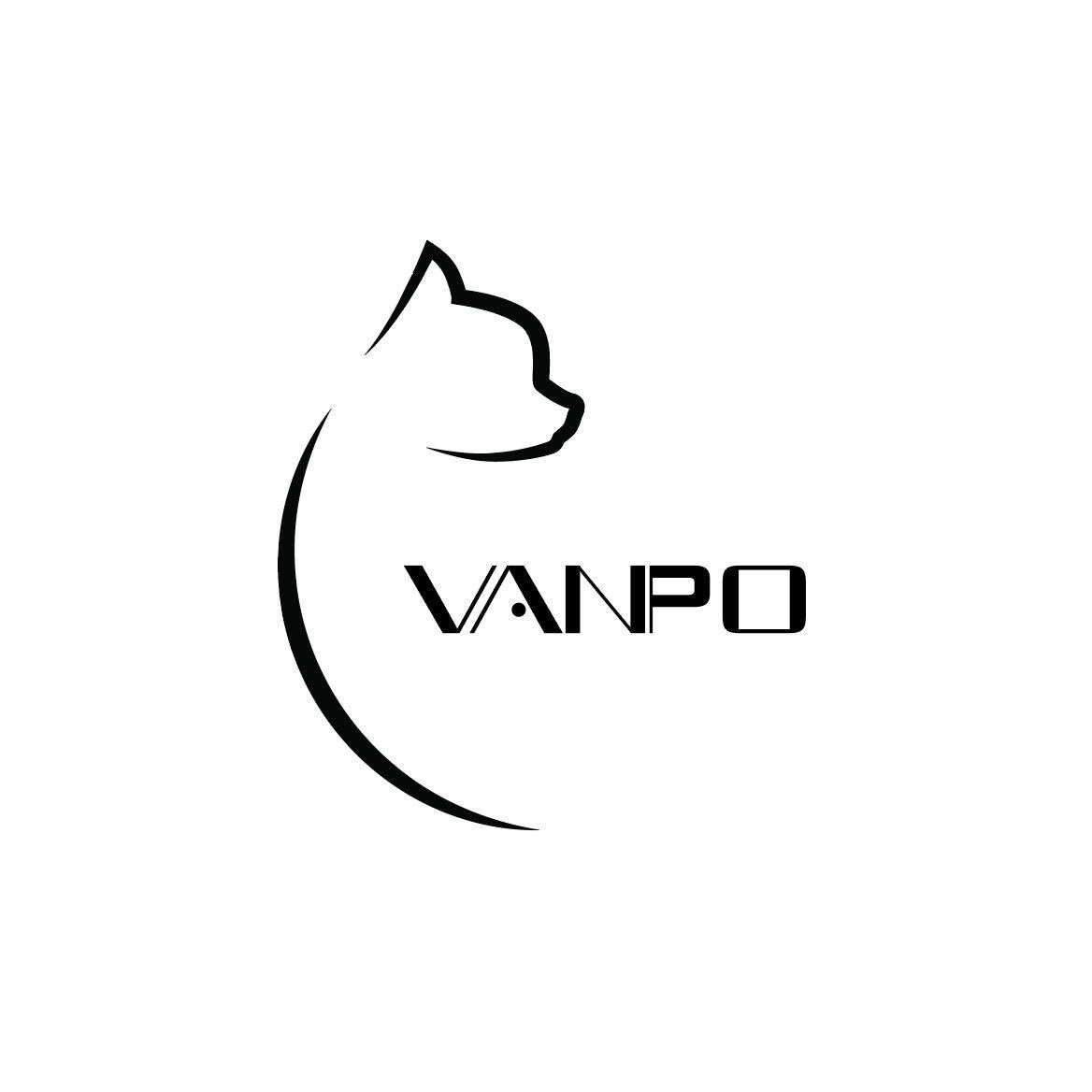 万璞宠物用品 店铺LOGO