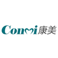 康美个人护理店