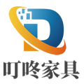 叮咚家具