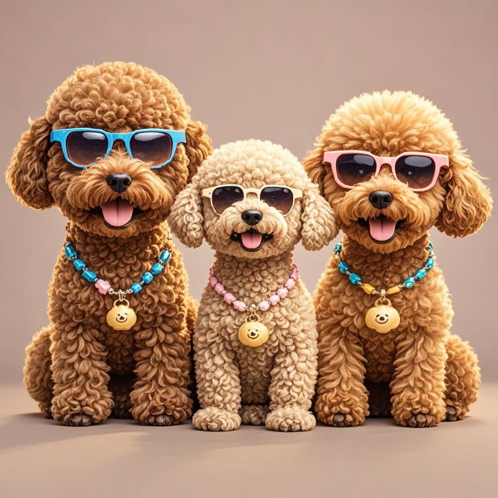 萌犬饰界线上店
