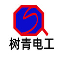 树青电工自营店