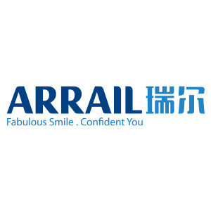 arrail瑞尔旗舰店