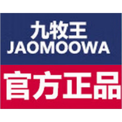 九一牧一王精品卫浴
