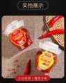 宁州府食品