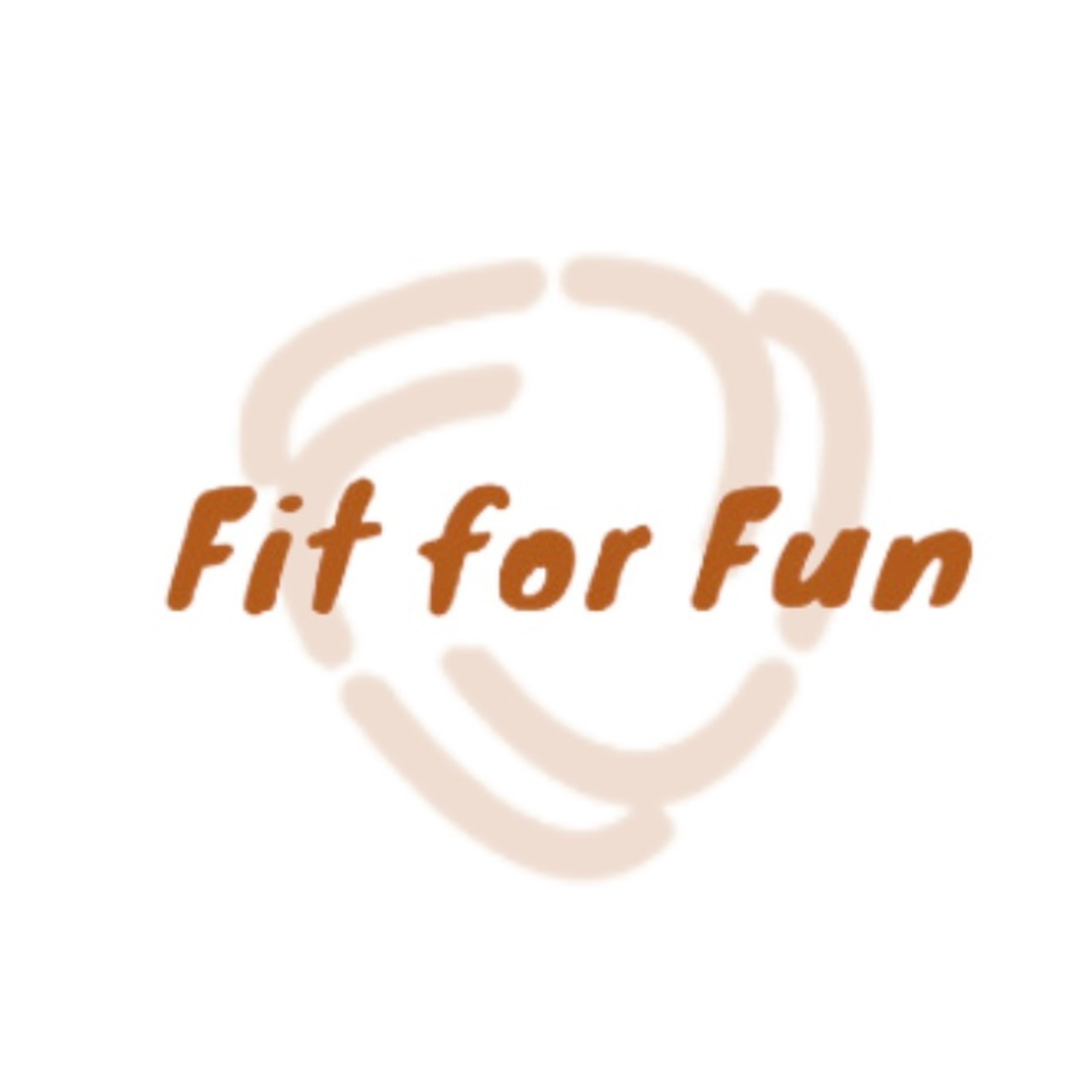 fitforfun
