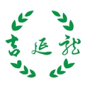 延边吉延龙农业