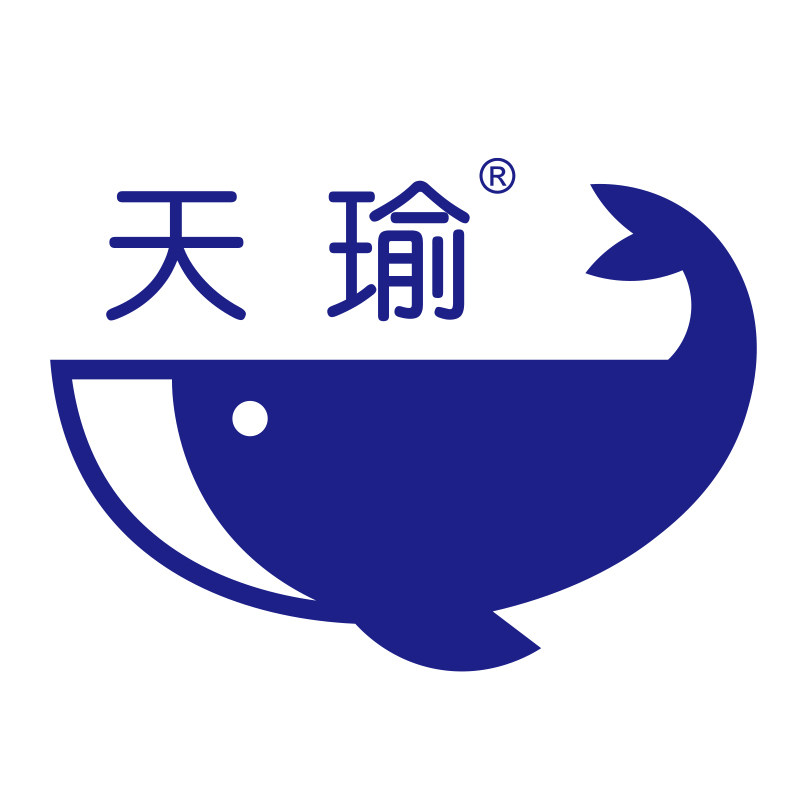 天瑜旗舰店
