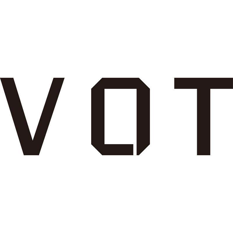VOT服饰店 店铺LOGO