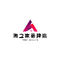 淘之家品牌店
