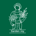 GardenJoy爱上花园