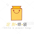 温州苍南易润包装印刷