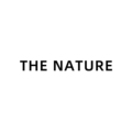 The Nature