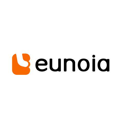 Eunoia尤努娅