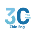 3c智能优选 店铺LOGO