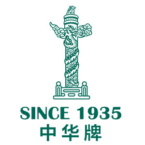 中华文具旗舰店 店铺LOGO