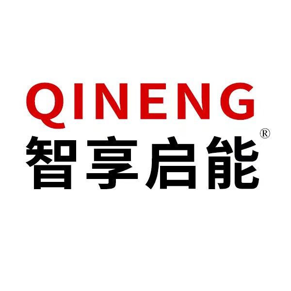 智泵汇机电五金商城