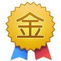 日日鲜靓果蔬