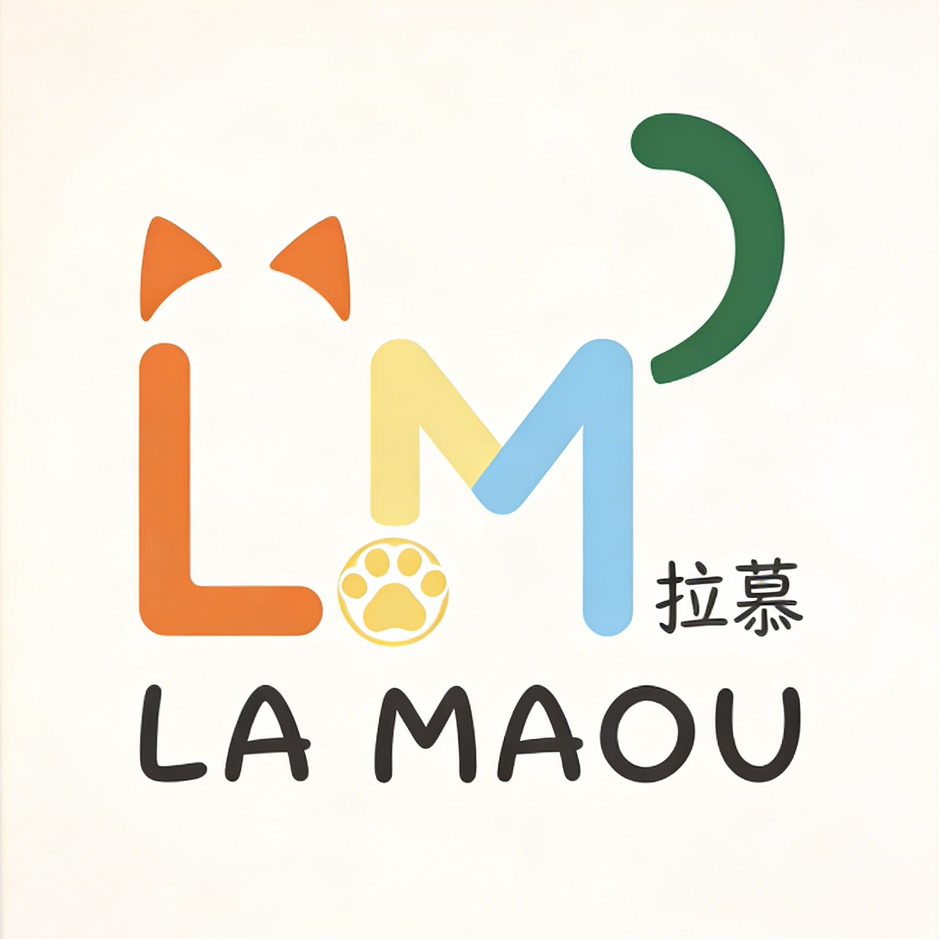 LA MAOU 拉慕宠物用品店