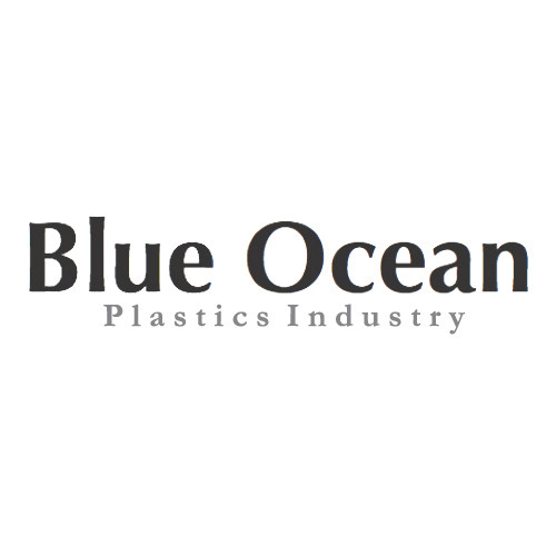 Blue Ocean品牌工厂直销店