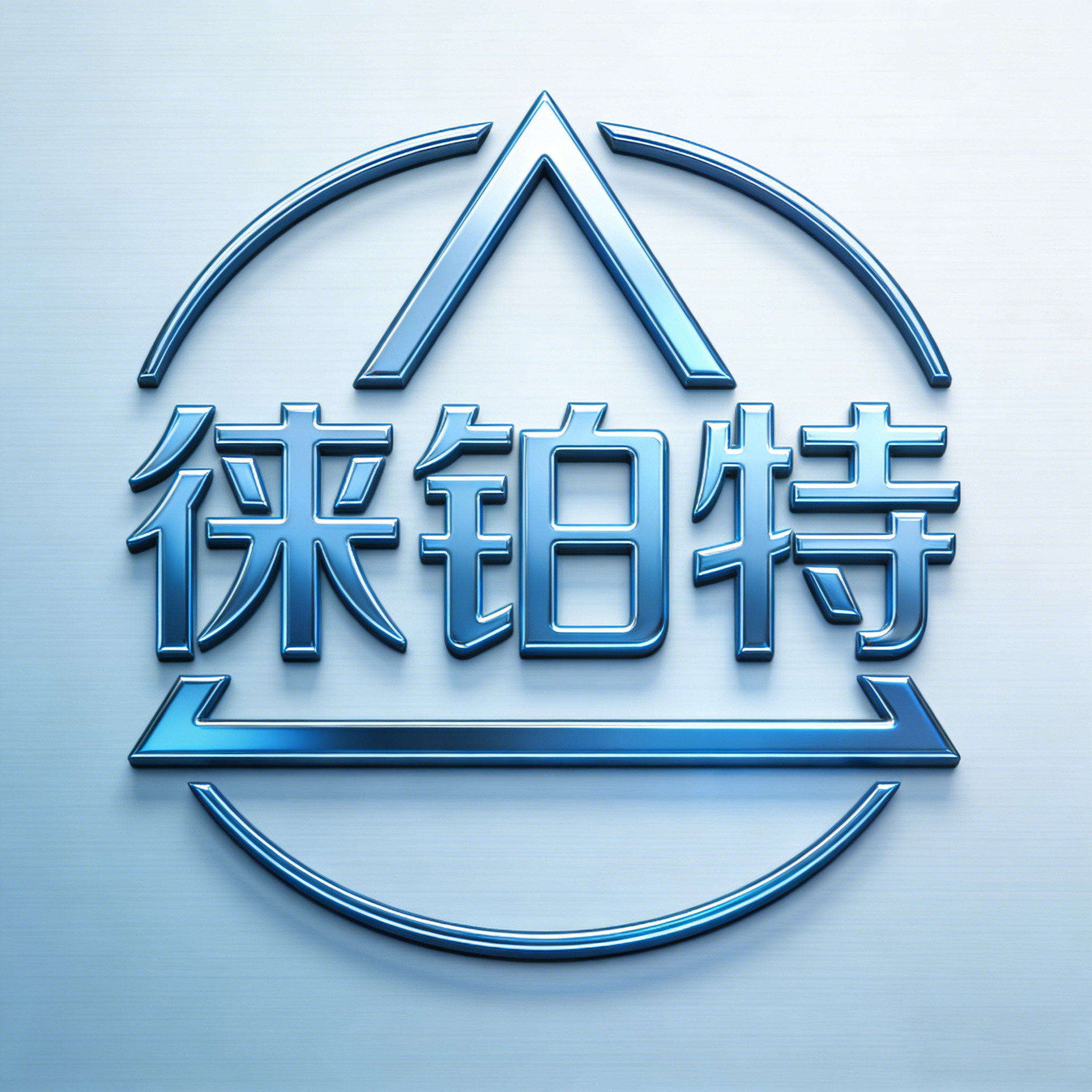铼铂特精密机械配件工厂