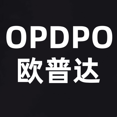 浴霸十大品牌优选店