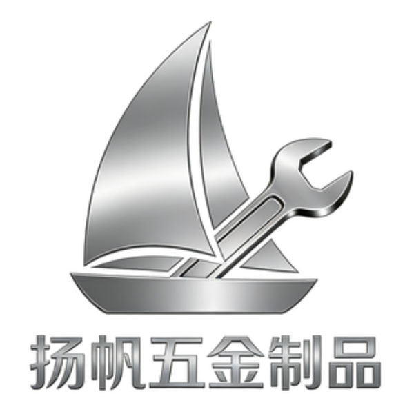 扬帆五金制品 店铺LOGO
