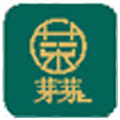 芽芽茶业
