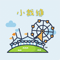 小裁缝大码女装