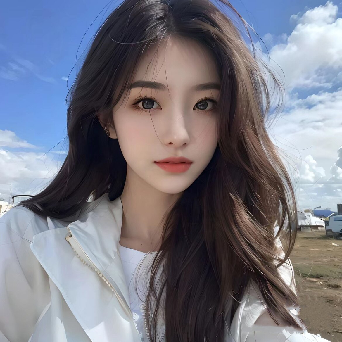 港仔之街 店铺LOGO