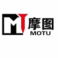 摩图钉业