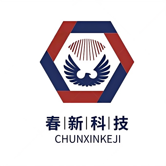 金音机械