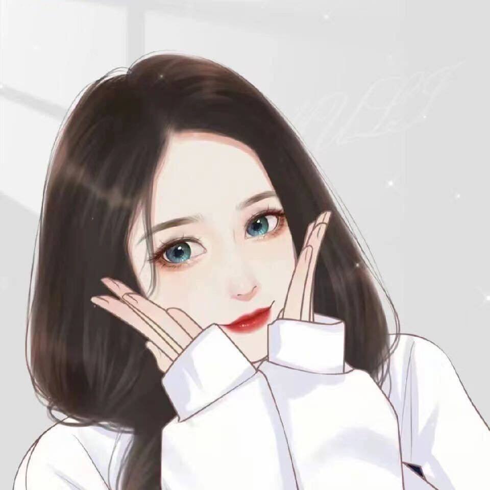 韩逸美
